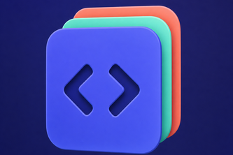 Ten Cards - Coding Interviews