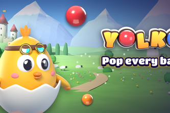 Yolko