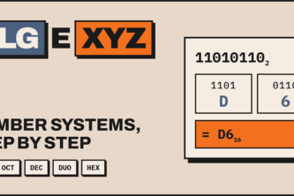 Algexyz