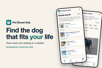 Pet Breed Hub