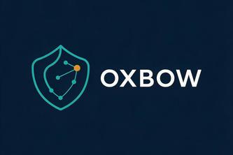 Oxbow
