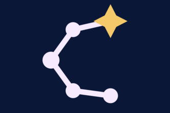 Constellation