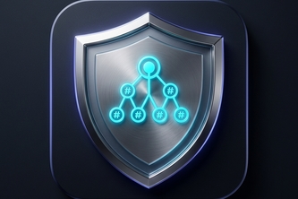 Evident — Code-Grounded Career Intelligence