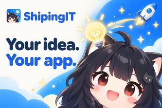 ShipingIt