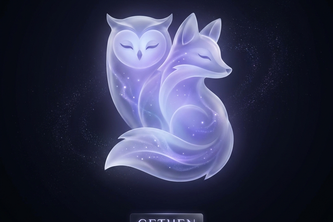 Gethen