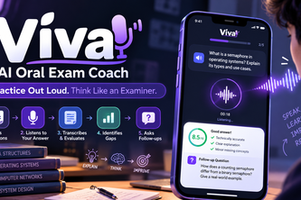 Viva