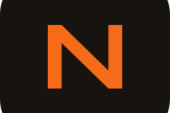 NOMI