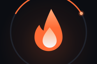 SignalFire