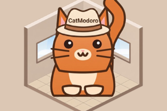 CatModoro