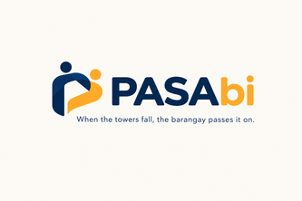 PASAbi