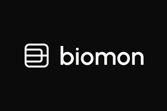 Biomon - The Personal Health Portal