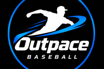 Outpose Baseball