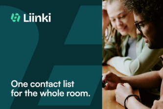 Liinki
