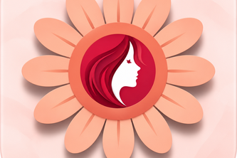 Bloom: A companion and copilot for womanhood
