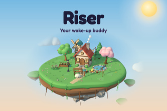Riser