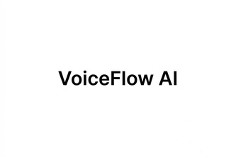 VoiceFlow AI