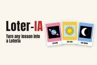 Loter-IA