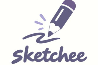 Sketchee: Learn to Draw
