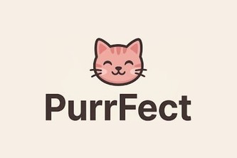 PurrFect
