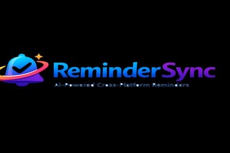 REMINDER SYNC
