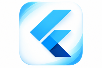 ViewPal
