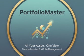 portfoliomaster