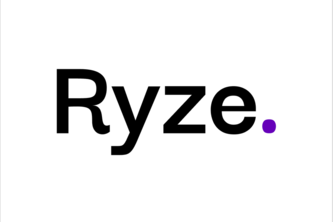 Ryze