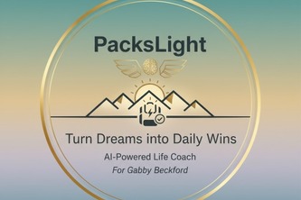PACKLIGHT