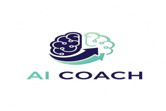 AICOACH
