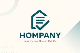 Hompany