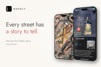 Mapoly
