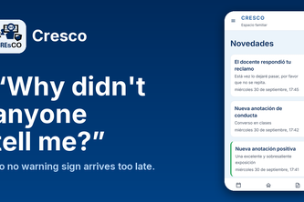 Cresco