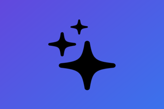 CleanExtraSpace    