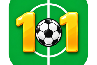 Clash Eleven