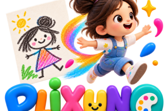 Plixuno
