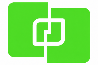 ByteShare