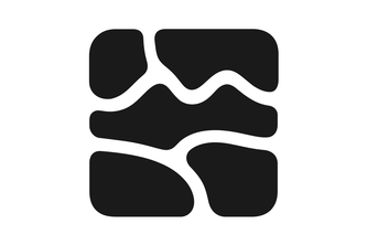Material - Save to Create