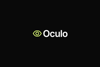 Oculo