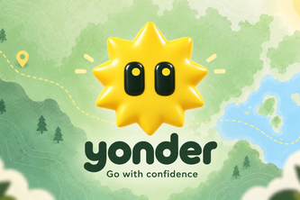 Yonder