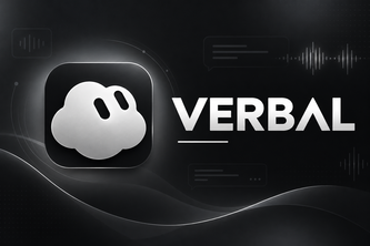 VERBAL