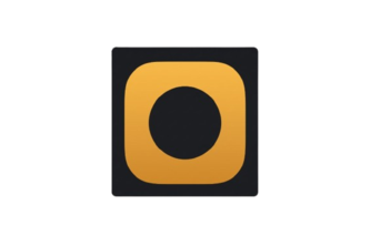 Kept AI Memory Assistant