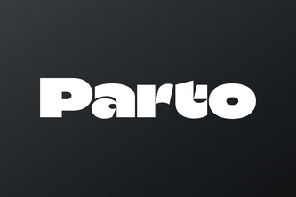 Parto