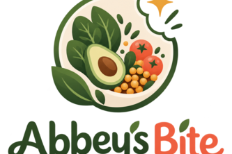Abbey’s Bite
