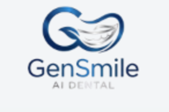 GenSmile