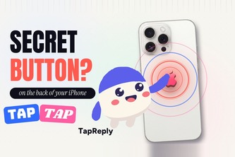 TapReply