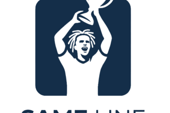SameLine