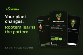 Rootera
