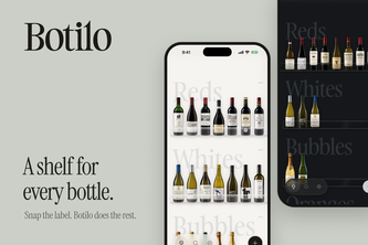 Botilo