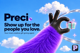 Preci