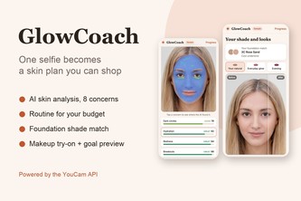 GlowCoach